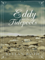 Eddy and the Tidepools