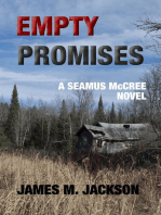 Empty Promises