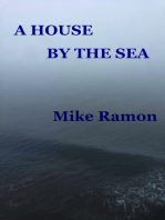 A House by the Sea