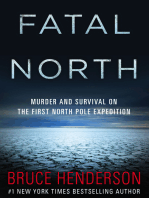 Fatal North