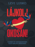 Lájkolj okosan