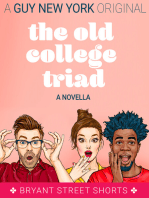The Old College Triad