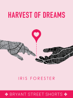 Harvest of Dreams