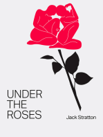 Under the Roses