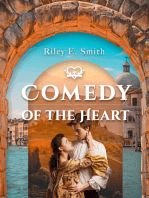 Comedy of the Heart