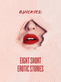 Love, Lust And Sex by Benita Lundquist (Ebook) - Read free for 30 days