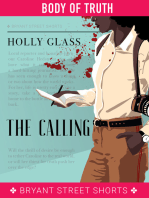The Calling (Part 1)