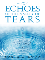 Echoes of the Valley of Tears