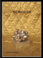 The Wrong Gift