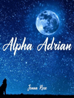 Alpha Adrian