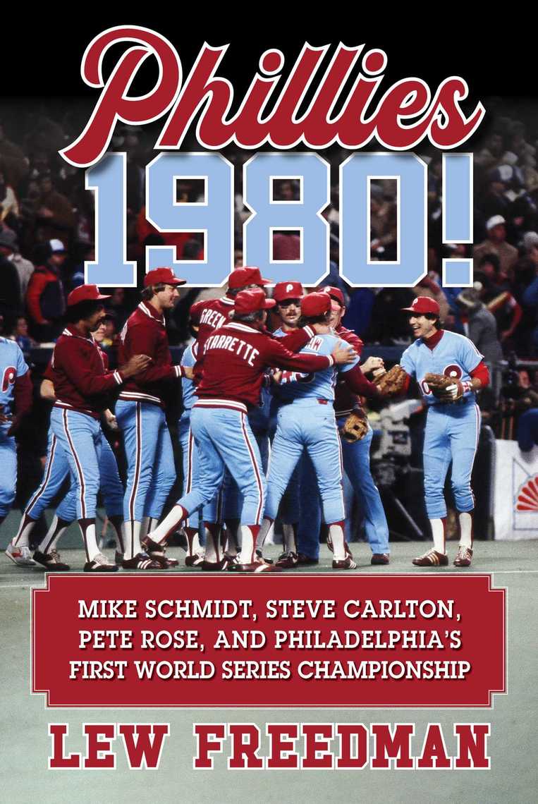 New Phillies 2022 promotions include Mike Schmidt ring, Nick