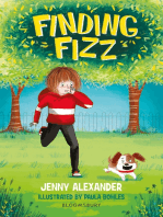 Finding Fizz