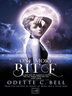 One More Bite Book Two