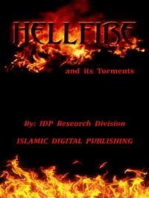 Hellfire and its Torments