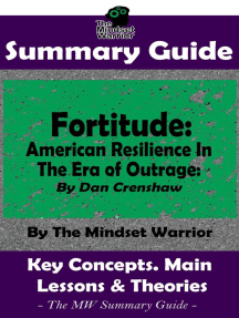 Read Summary Guide Ultralearning Master Hard Skills Outsmart The Competition And Accelerate Your Career By Scott Young The Mindset Warrior Summary Guide Online By The Mindset Warrior Books