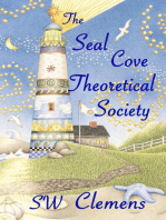 The Seal Cove Theoretical Society