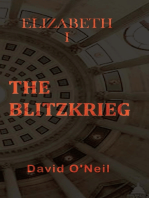 The Blitzkrieg