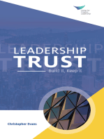 Leadership Trust