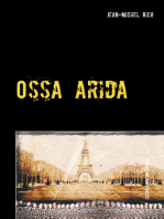 Ossa arida