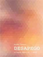 Desapego