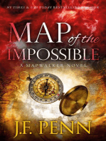 Map of the Impossible