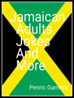 Jamaican Adults Jokes And More