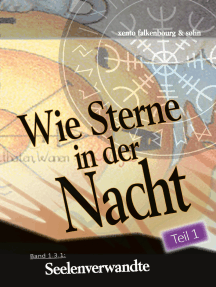 Seelenverwandte (Teil 1): Das Bündnis von Hector mit Achilles