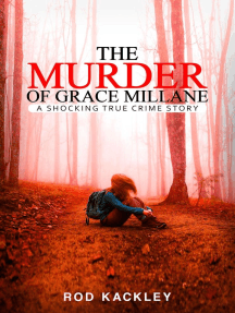 The Murder of Grace Millane by Rod Kackley - Ebook | Scribd