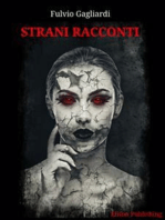 Strani racconti