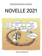 Novelle 2021
