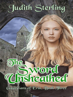The Sword Unsheathed