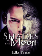 Shades of the Moon