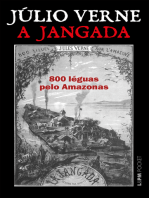 A jangada