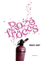 Rozéfröccs