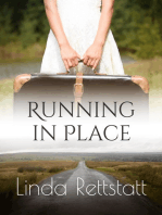 Running in Place