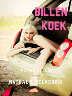 Billenkoek