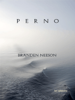 Perno