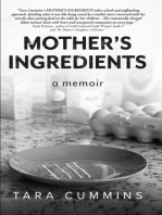 Mother's Ingredients
