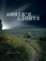 Annie's Lights