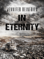 In Eternity