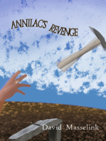 Annilac's Revenge
