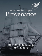 Provenance