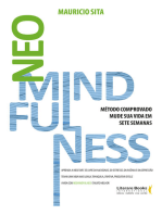 NeoMindfulness