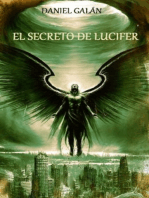 El Secreto de Lucifer