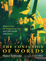 The Confusion of Worlds