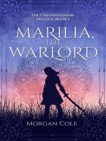 Marilia, the Warlord