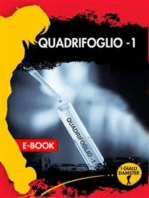 Quadrifoglio - 1