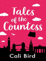 Tales of the Countess