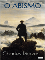 O ABISMO - Dickens