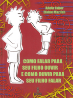 1001 Atividades para Fazer Com Suas Crianças - Caryl Waller Krueger, PDF, Cães